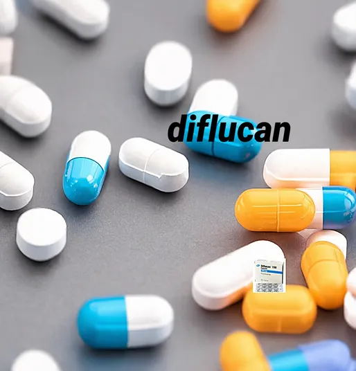 Diflucan apotek 1